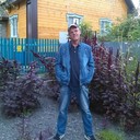 ���������� ������, ���� ������� �������, 48 ���, ������������ ��� ����� � ���������, c�������� ���������