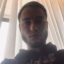 ���������� ����, ���� ������� ˸��, 26 ���, ������������ ��� ������, ����� � ���������