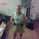  -,   OLEG, 47 ,   ,   , c 