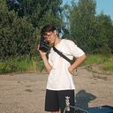 ���������� ��������, ���� ����� ����, 19 ���, ������������ ��� ������, ����� � ���������