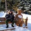  ,   , 45 ,   ,   , c , 