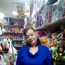  ,   , 60 ,   ,   , c 