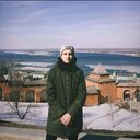  ,   Da, 22 ,   ,   
