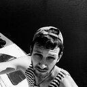 ���������� ����, ���� ������� �������, 29 ���, ������������ ��� ������, ����� � ���������, c�������� ���������