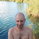  ,   , 35 ,     , c 