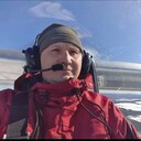 ���������� ��������, ���� ������� ������, 52 ����, ������������ ��� ������, ����� � ���������