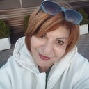 ���������� ����, ���� ������� ���, 58 ���, ������������ ��� ������, ����� � ���������