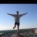 ���������� �����-���������, ���� ������� �����, 54 ����, ������������ ��� ������, ����� � ���������