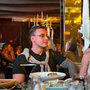 ���������� �����-���������, ���� ������� �����, 31 ���, ������������ ��� ������, ����� � ���������