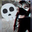  ,   Miska, 23 ,   ,   , c 