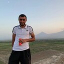 ���������� ����, ���� ������� �����, 30 ���, ������������ ��� ������, ����� � ���������