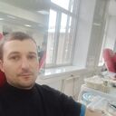 ���������� �����������, ���� ������� ���������, 42 ����, ������������ ��� ������, ����� � ���������, ���������