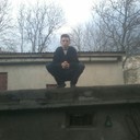 ���������� ���������, ���� ������� �����, 26 ���, ������������ ��� ����� � ���������, c�������� ���������