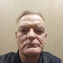 ���������� ������ ���, ���� ������� ������, 51 ���, ������������ ��� ������, ����� � ���������