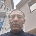  ,   , 49 ,   ,   