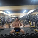 ���������� �������, ���� ����� ��������, 25 ���, ������������ ��� ������, ����� � ���������