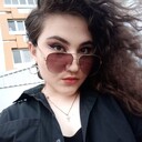 ���������� ��������, ���� ������� �����, 23 ����, ������������ ��� ���������