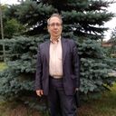 ���������� ������, ���� ������� �����, 60 ���, ������������ ��� ������, ����� � ���������