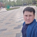 ���������� ������, ���� ������� ����, 37 ���, ������������ ��� ������, ����� � ���������, c�������� ���������