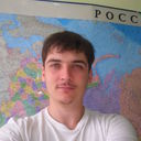 ���������� ������, ���� ������� Deymon, 38 ���, ������������ 