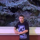 ���������� ����������, ���� ������� �����, 27 ���, ������������ ��� ����� � ���������, c�������� ���������