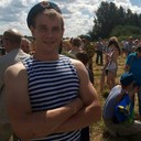 ���������� �����, ���� ������� ������, 36 ���, ������������ ��� ������, ����� � ���������, c�������� ���������