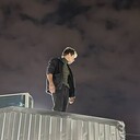 ���������� ���������, ���� ����� ������, 19 ���, ������������ ��� ������, ����� � ���������