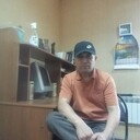  ,   , 55 ,   ,   