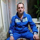 ���������� �����, ���� ������� ������, 45 ���, ������������ ��� ������, ����� � ���������