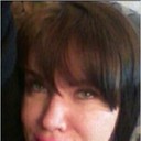 ���������� ������, ���� ������� �������, 55 ���, ������������ ��� ����� � ���������, c�������� ���������