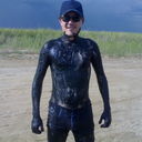 ���������� ���������, ���� ������� ��������, 38 ���, ������������ ��� ������, ���������