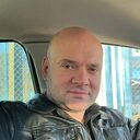 ,   Otar, 38 ,   ,   