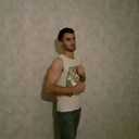 ���������� ������, ���� ������� ���, 31 ���, ������������ ��� ������, ����� � ���������, c�������� ���������