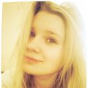  ,   , 29 ,   ,   , c 