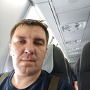  ,   , 40 ,   ,   , c , 