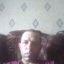  ,   , 40 ,   c 