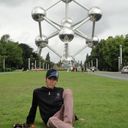 ���������� �����������, ���� ������� Jim, 38 ���, ������������ ��� ������