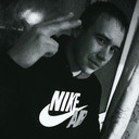 ���������� �����, ���� ������� �������, 28 ���, ������������ ��� ������, ����� � ���������, c�������� ���������