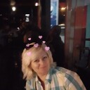  -,   , 48 ,   ,   , c 