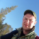 ���������� �����������, ���� ������� ������, 37 ���, ������������ ��� ������, ����� � ���������, c�������� ���������