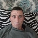  ,   , 44 ,   c 