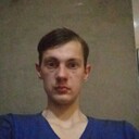 ���������� ����������, ���� ������� ������, 26 ���, ������������ ��� ������, ����� � ���������, c�������� ���������, ���������