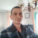  ,   , 56 ,   c , 