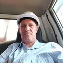 ���������� ����-���������, ���� ������� �������, 46 ���, ������������ ��� ������, ����� � ���������