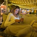  ,   Guzel, 37 ,     , c 