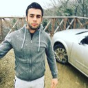 ���������� ������������, ���� ������� ������, 36 ���, ������������ ��� ������, ����� � ���������, c�������� ���������