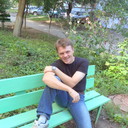  ,   Vk, 44 ,   ,   , c 