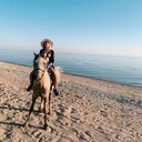  ,   Stasia, 24 ,     , 