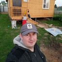 ���������� �������, ���� ������� ���������, 42 ����, ������������ ��� ������, ����� � ���������, c�������� ���������, ���������