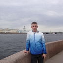 ���������� ������, ���� ������� ����, 34 ����, ������������ ��� ������